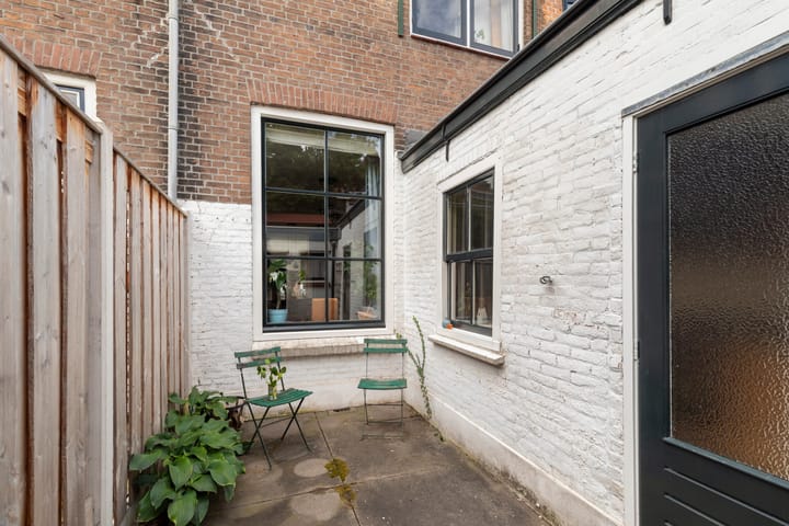 Foto 25 van Eigenhaard 42