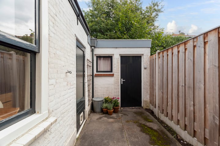 Foto 26 van Eigenhaard 42