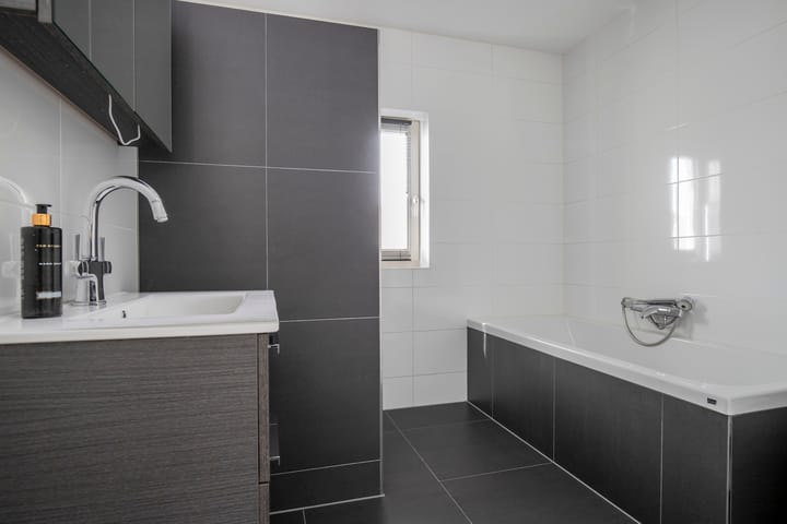 Foto 36 van Kapberg 42