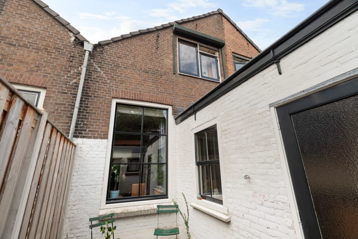 Foto 27 van Eigenhaard 42