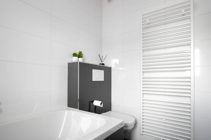 Foto 37 van Kapberg 42