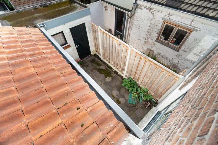 Foto 28 van Eigenhaard 42