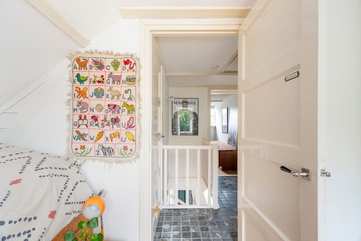 Foto 29 van Eigenhaard 42