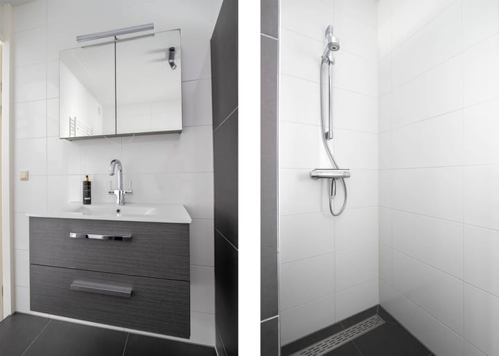 Foto 38 van Kapberg 42