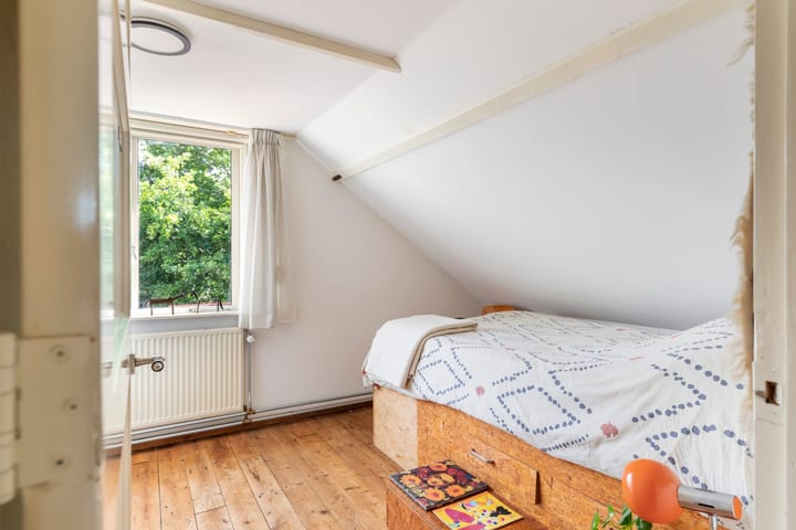 Foto 30 van Eigenhaard 42