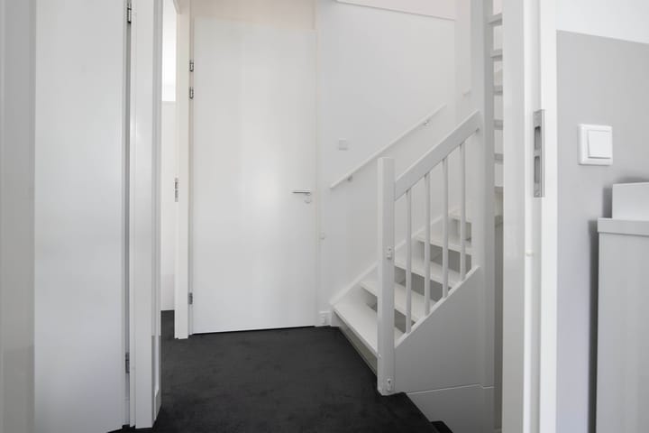 Foto 39 van Kapberg 42