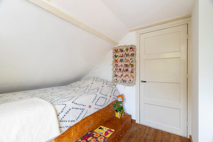 Foto 31 van Eigenhaard 42