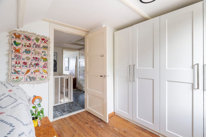 Foto 32 van Eigenhaard 42