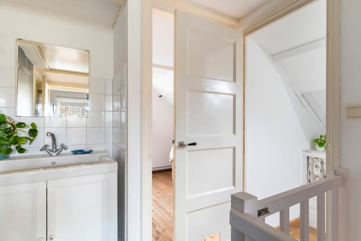 Foto 33 van Eigenhaard 42