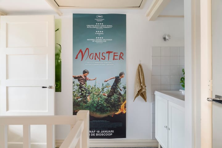 Foto 36 van Eigenhaard 42