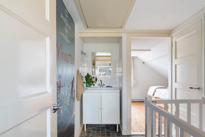 Foto 37 van Eigenhaard 42