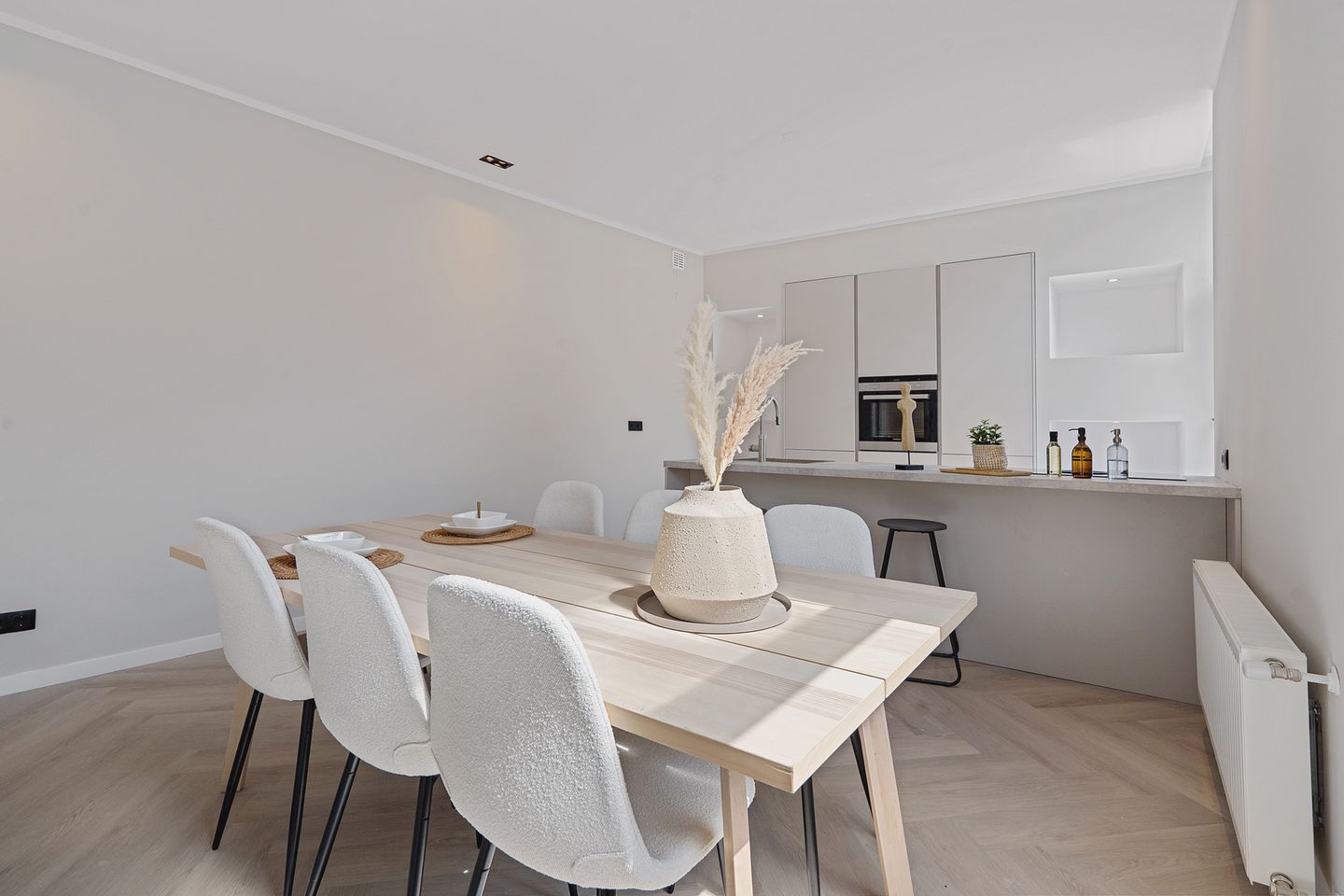 Foto 4 van Frans Halsstraat 63-B