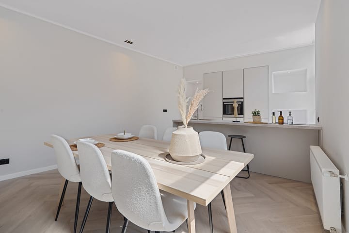 Foto 4 van Frans Halsstraat 63-B