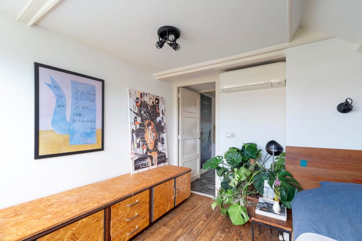 Foto 38 van Eigenhaard 42