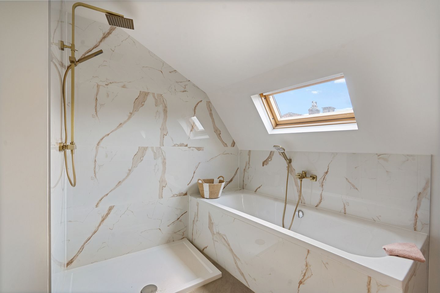 Foto 5 van Frans Halsstraat 63-B