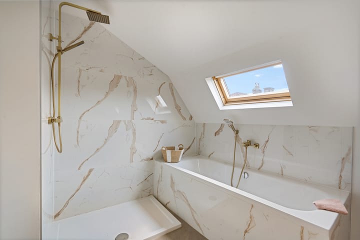 Foto 5 van Frans Halsstraat 63-B