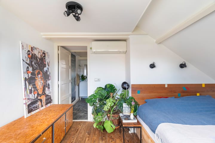 Foto 39 van Eigenhaard 42