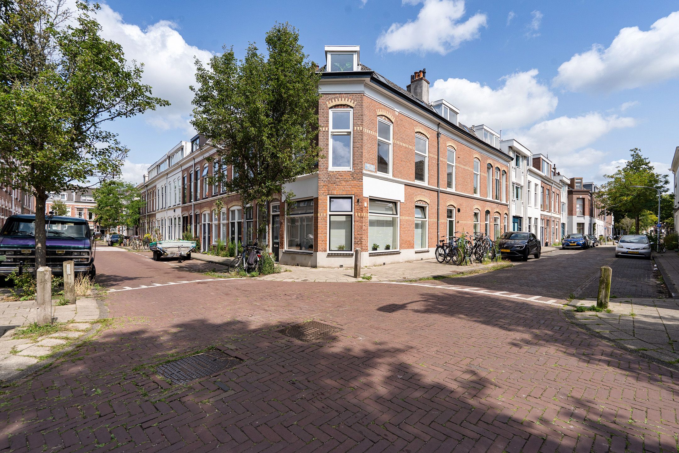 Foto 6 van Frans Halsstraat 63-B