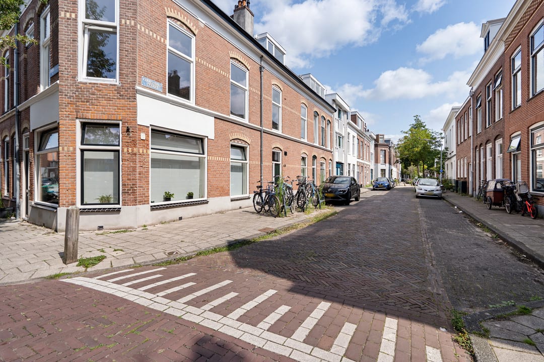 Foto 7 van Frans Halsstraat 63-B