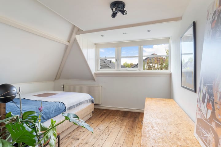 Foto 40 van Eigenhaard 42