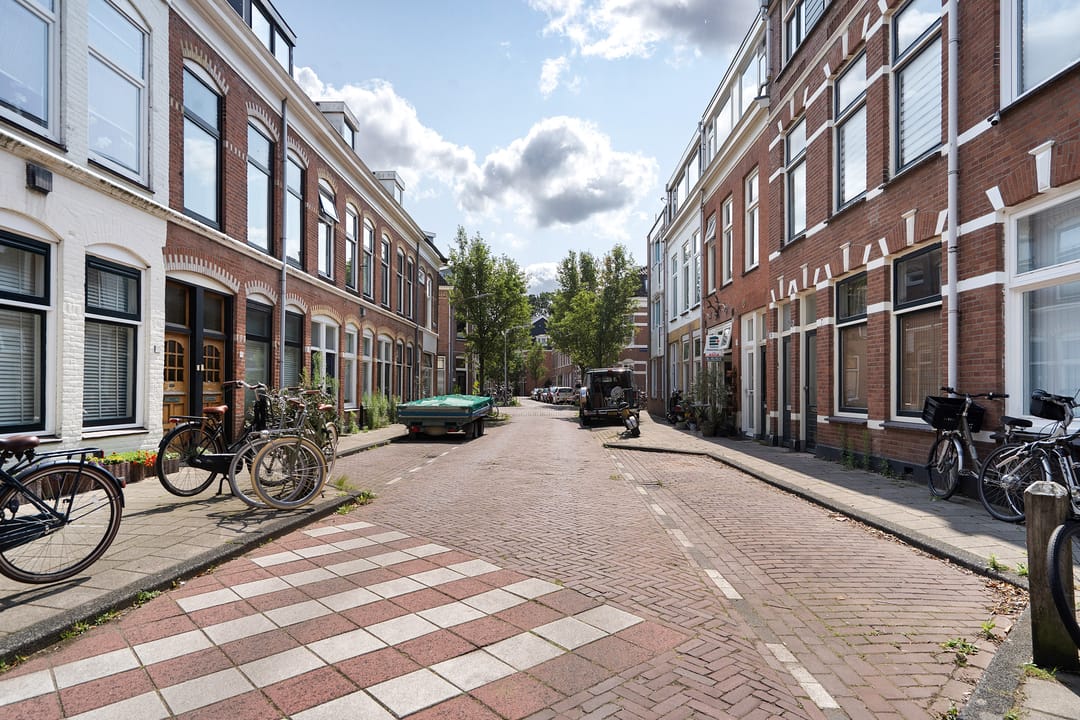 Foto 8 van Frans Halsstraat 63-B