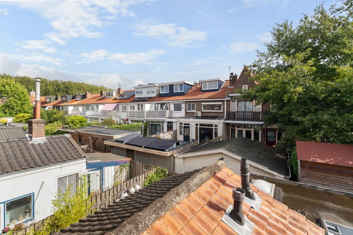 Foto 41 van Eigenhaard 42