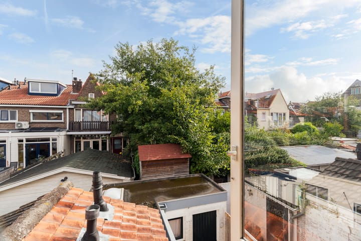 Foto 42 van Eigenhaard 42