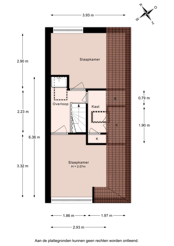 Foto 43 van Eigenhaard 42