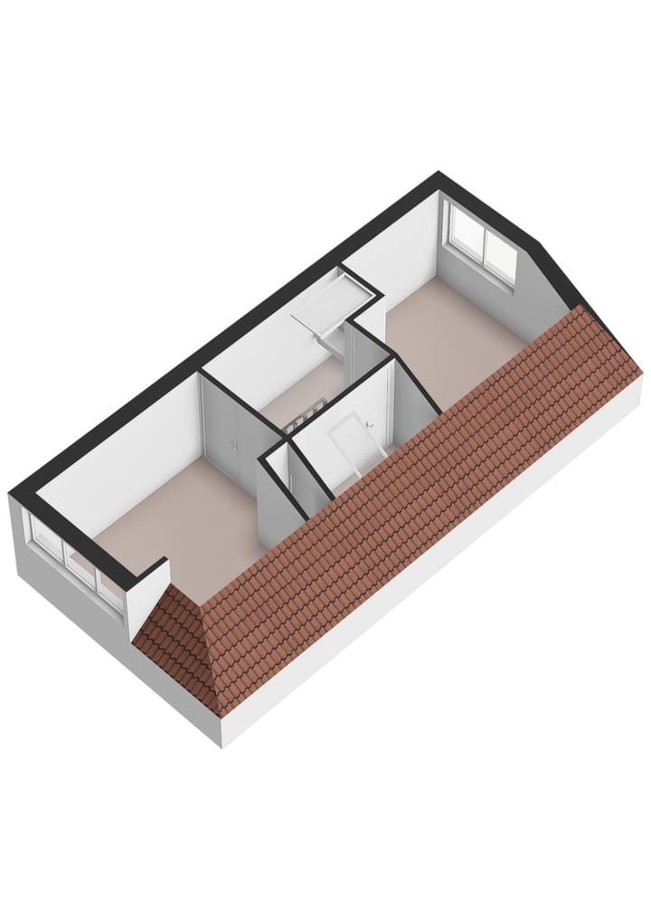 Foto 44 van Eigenhaard 42