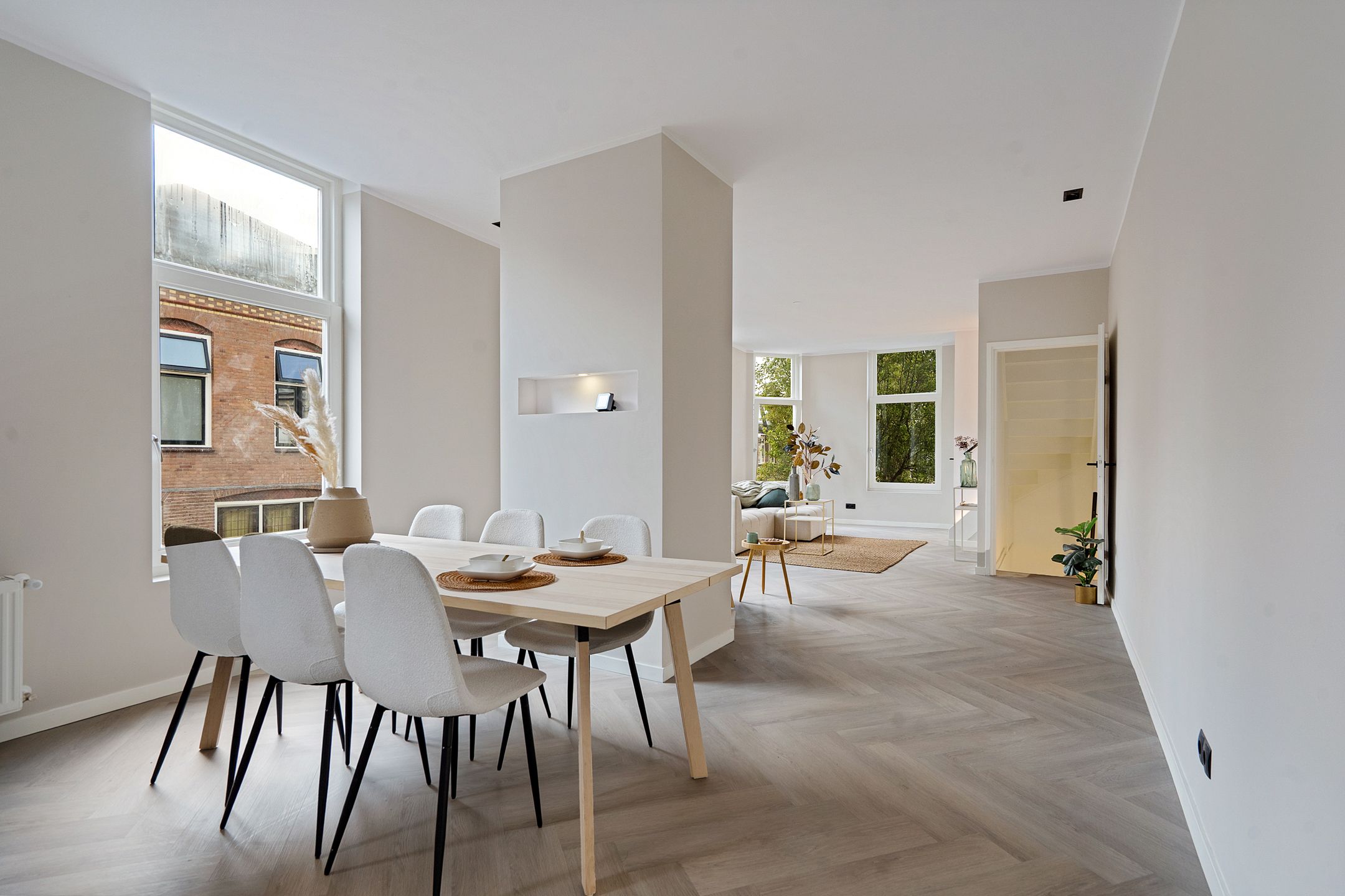 Foto 12 van Frans Halsstraat 63-B