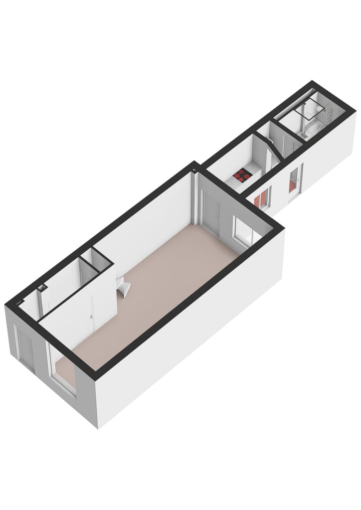 Foto 46 van Eigenhaard 42