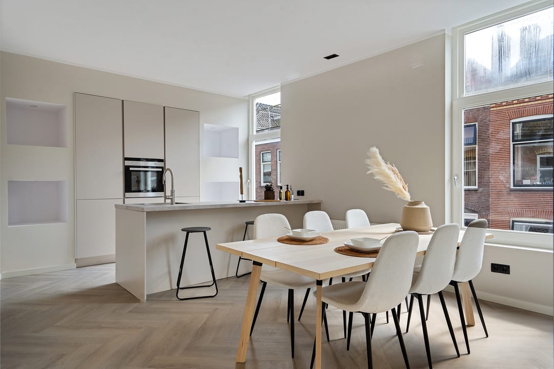 Foto 13 van Frans Halsstraat 63-B