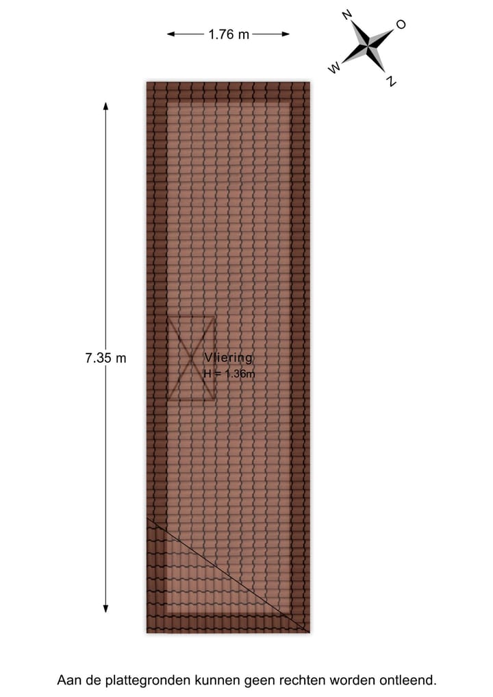Foto 48 van Eigenhaard 42