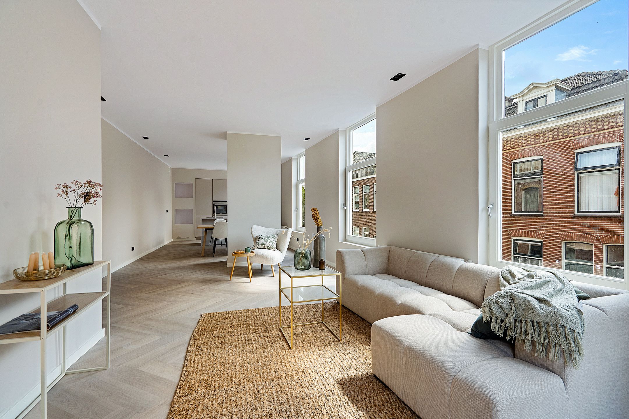 Foto 15 van Frans Halsstraat 63-B