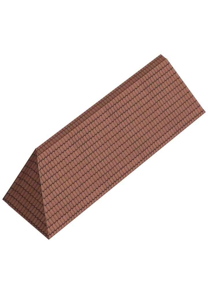 Foto 49 van Eigenhaard 42