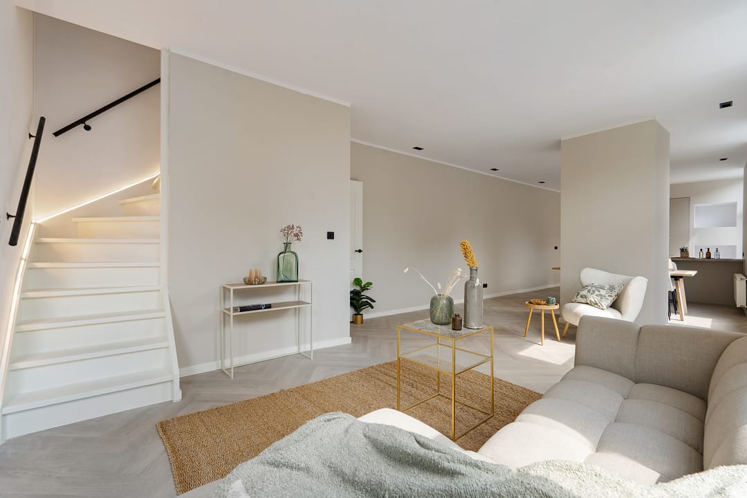 Foto 16 van Frans Halsstraat 63-B