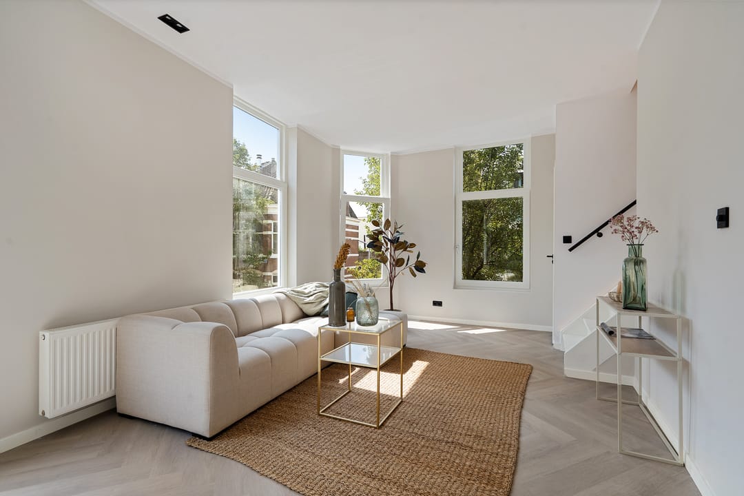 Foto 17 van Frans Halsstraat 63-B