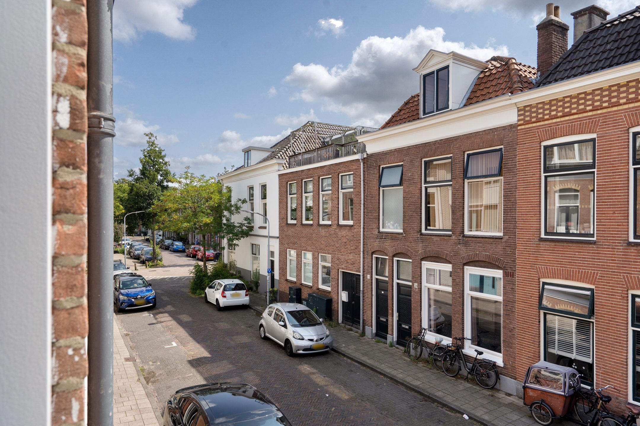 Foto 18 van Frans Halsstraat 63-B