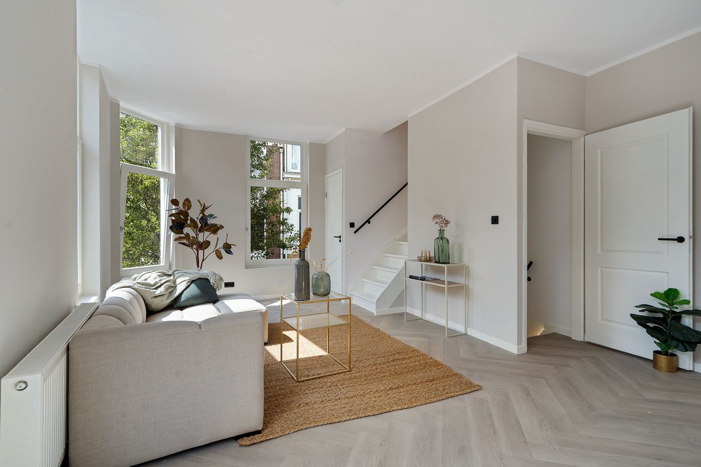 Foto 20 van Frans Halsstraat 63-B