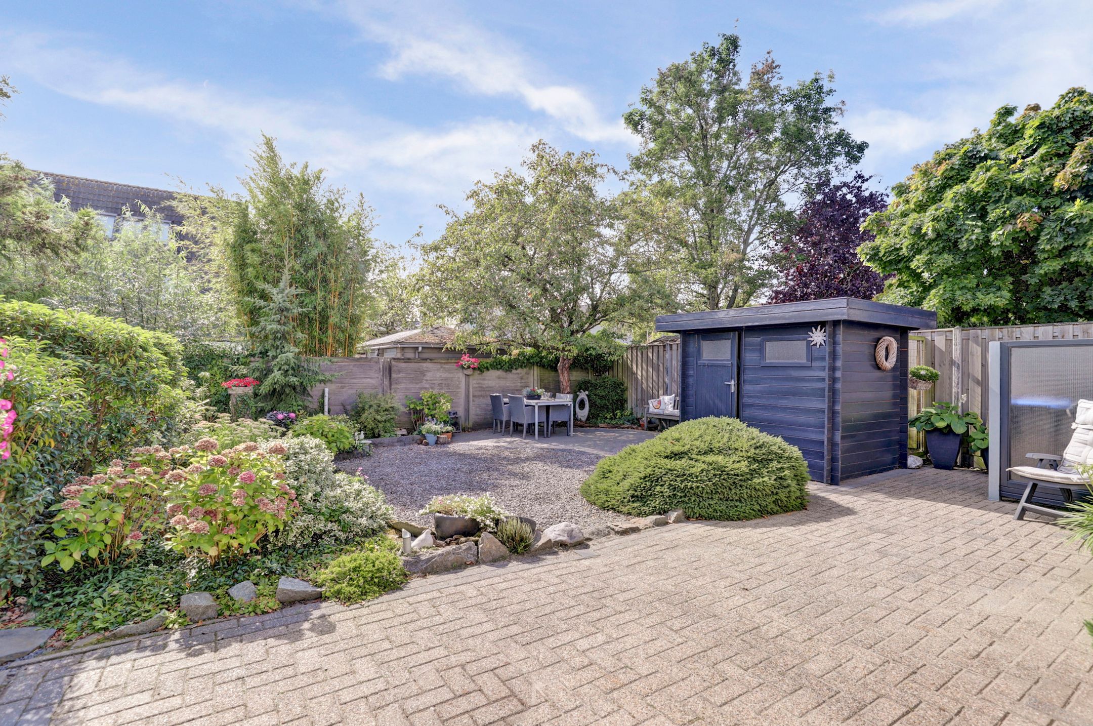 Foto 3 van Elstarstraat 59