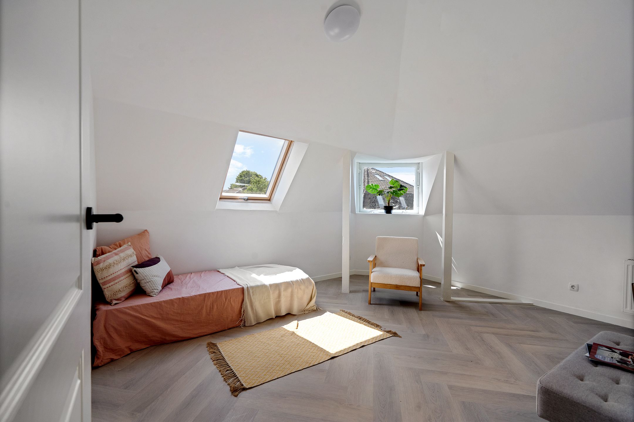 Foto 21 van Frans Halsstraat 63-B