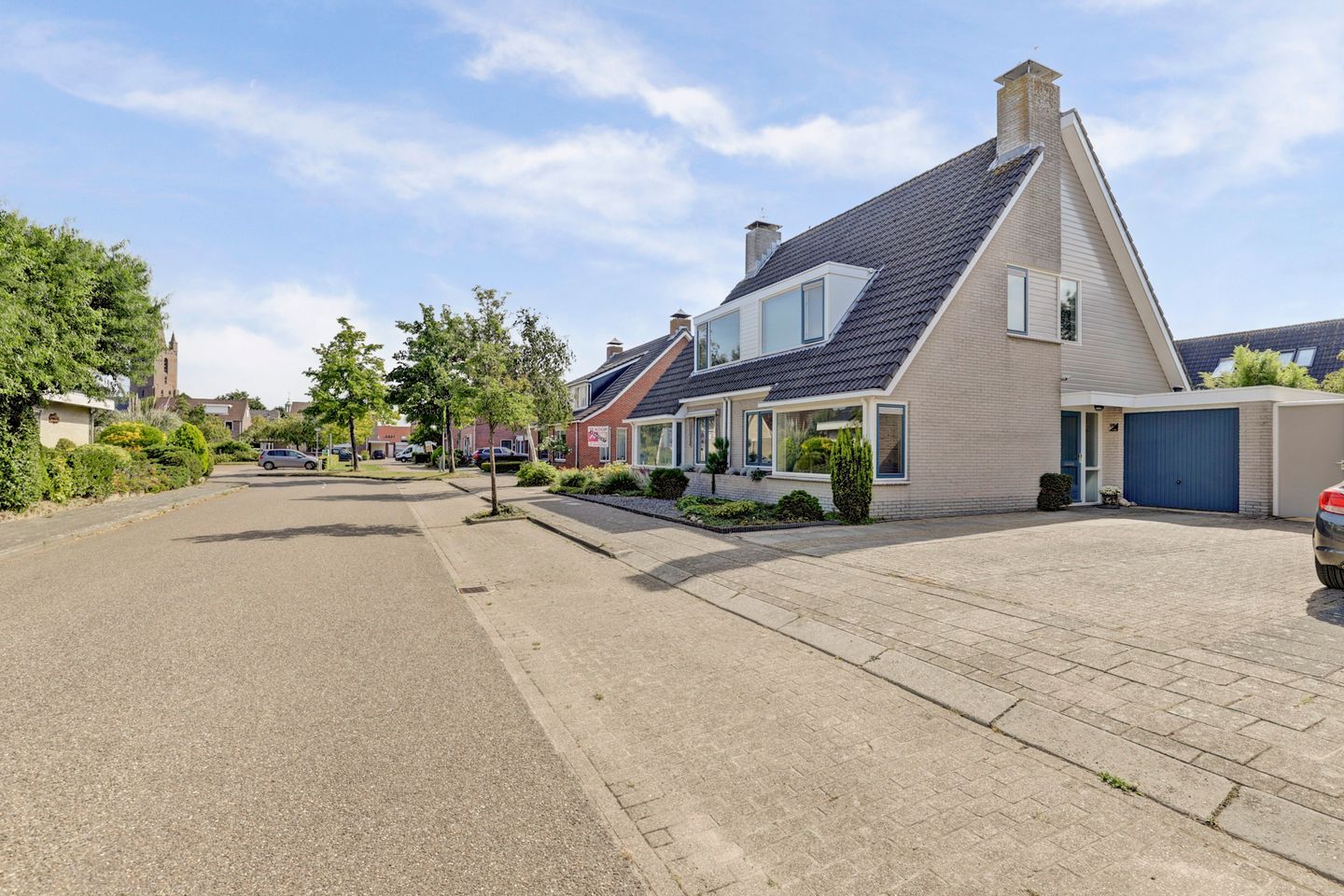 Foto 4 van Elstarstraat 59