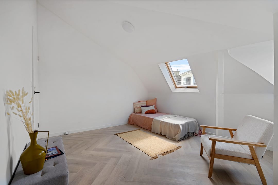 Foto 22 van Frans Halsstraat 63-B