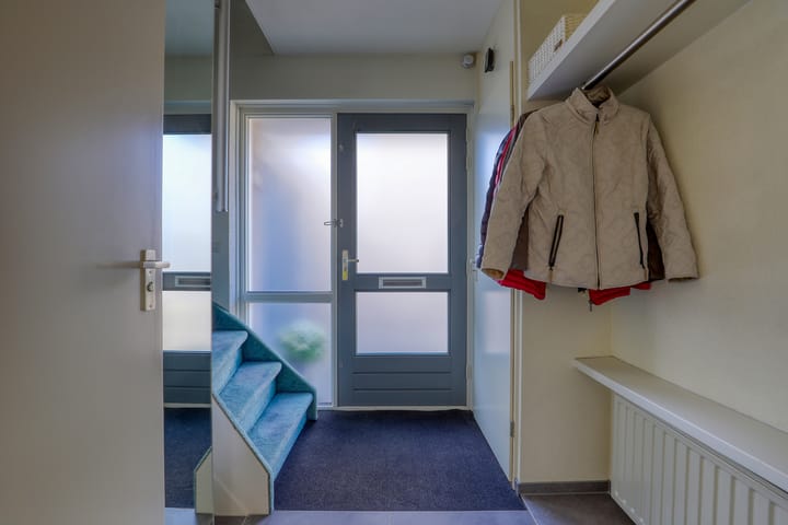 Foto 5 van Elstarstraat 59