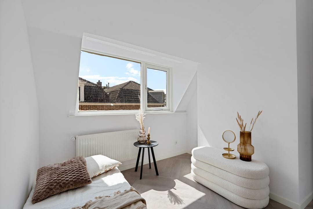 Foto 23 van Frans Halsstraat 63-B