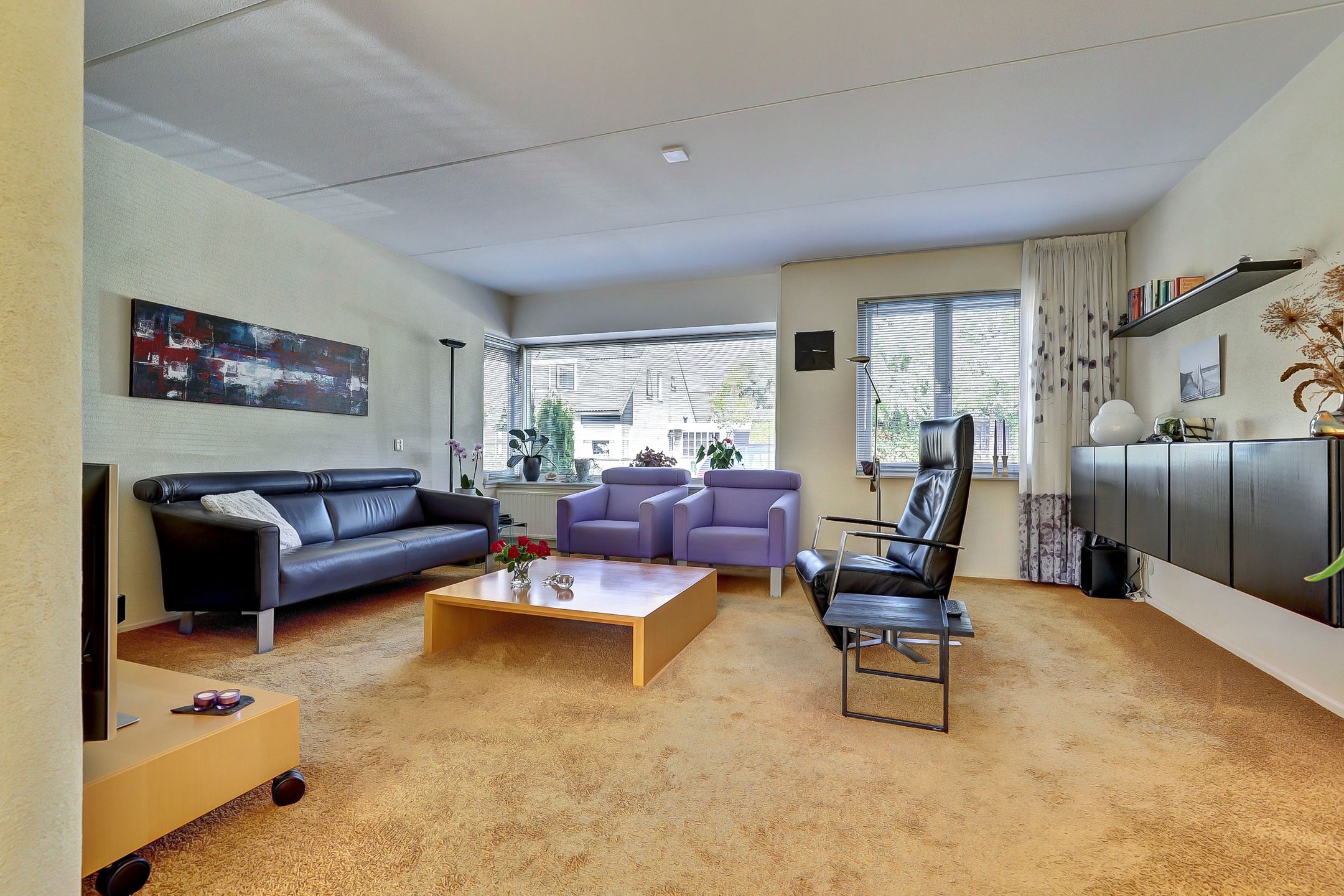 Foto 6 van Elstarstraat 59