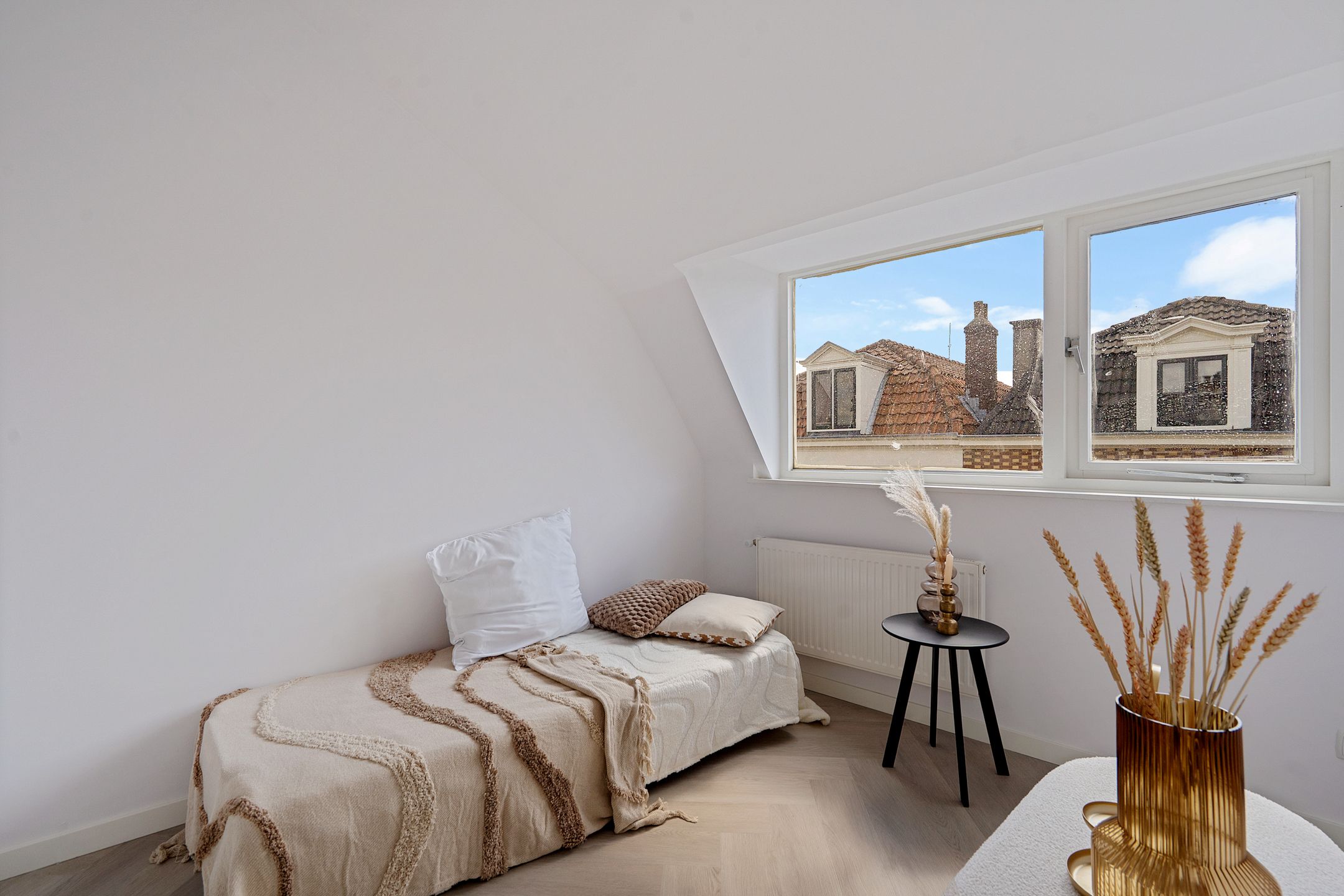 Foto 24 van Frans Halsstraat 63-B