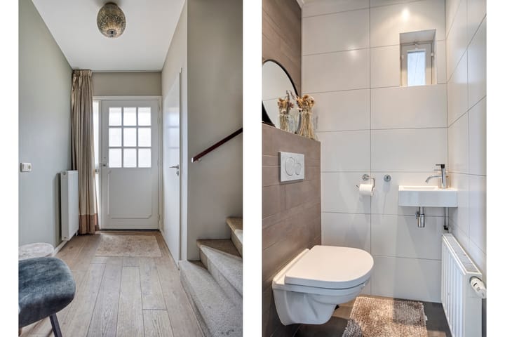 Foto 7 van Menuetstraat 9