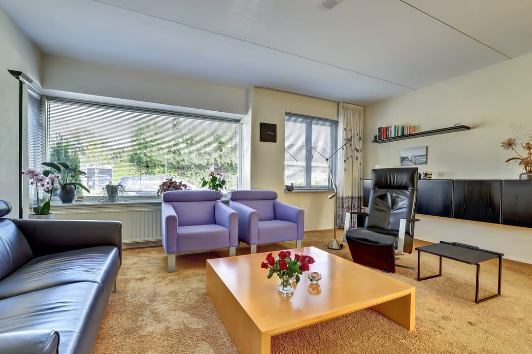 Foto 7 van Elstarstraat 59