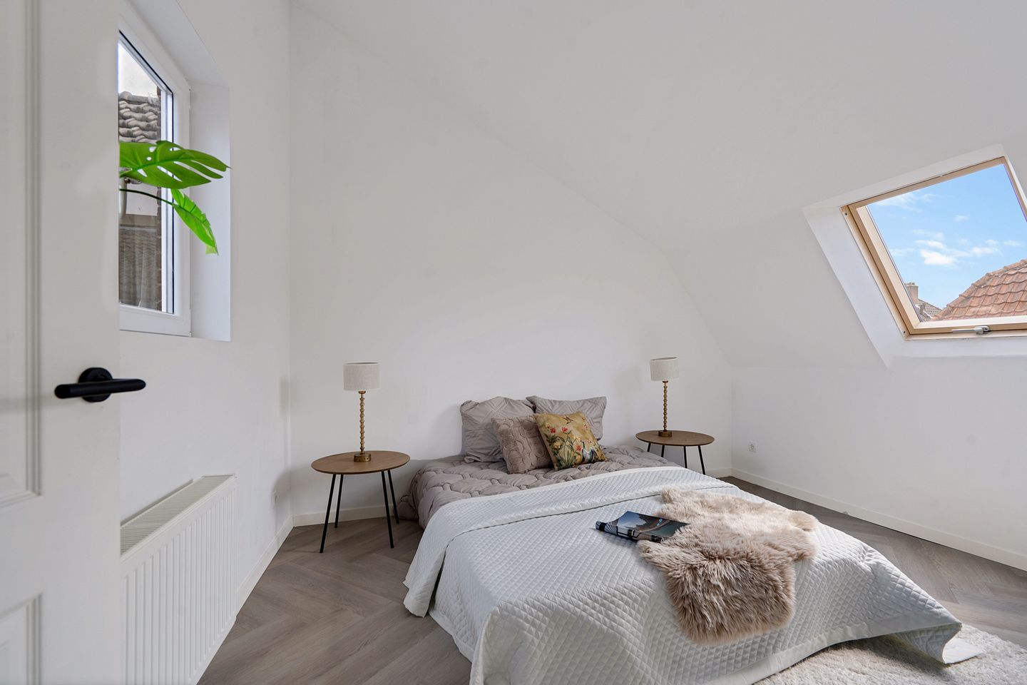 Foto 25 van Frans Halsstraat 63-B